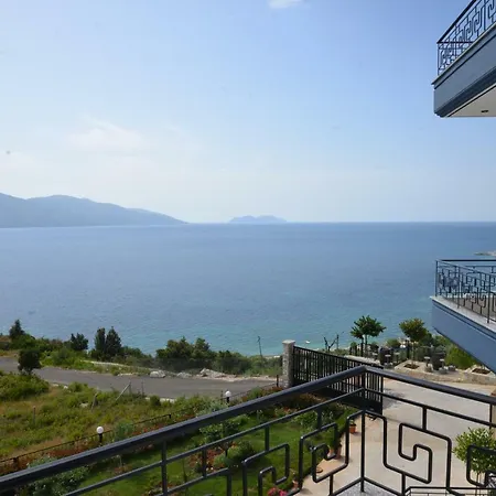 Hotel Artisti 3*