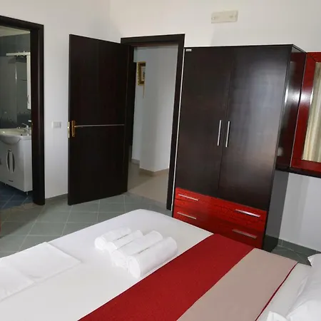 Artisti Hotel 3*
