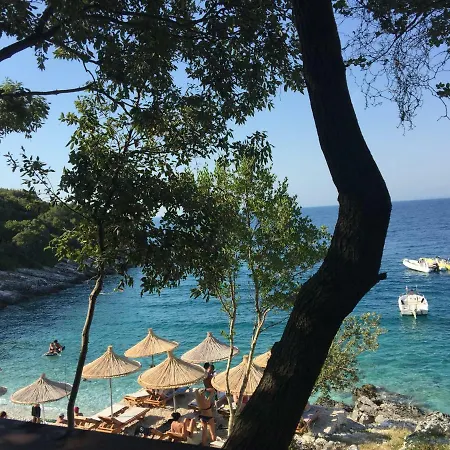 Artisti Hotel