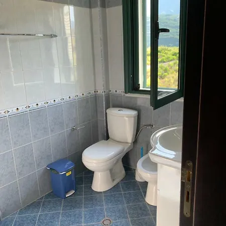 Artisti Hotel 3*